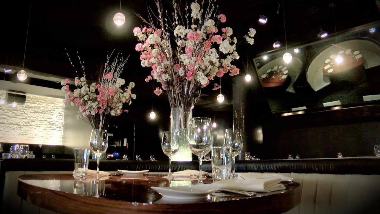 STK Not Done Expanding Despite Slack Wall Street, Says CEO