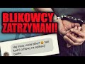 200 zarzutów dla oszukujących metodą „na BLIK”! - CZY TO KONIEC TEGO OSZUSTWA?