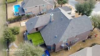 Roofing Company Austin - Customer Testimonials