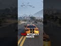 No, You Should Not Quit Your Job for GTA 6 RP #GTA6 #AdinRoss #GTARP