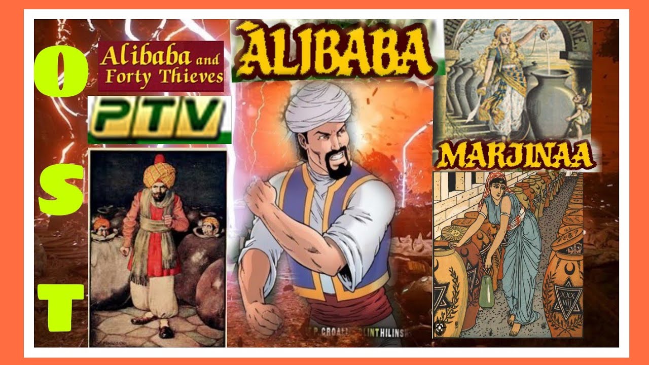 Oyoqsiz qiz bilan jinsiy aloqa video