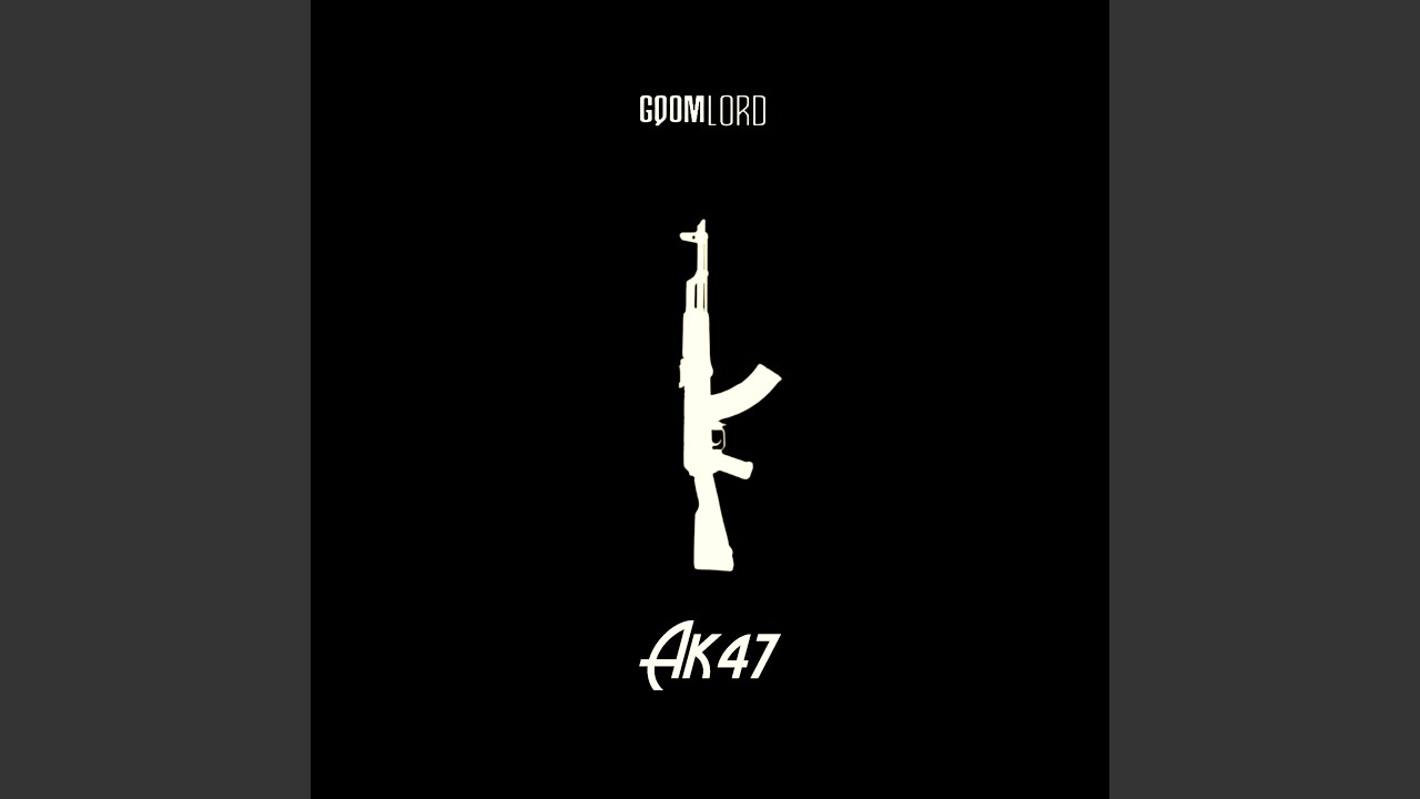 Watch Ak47 on YouTube Watch Ak47 on YouTube