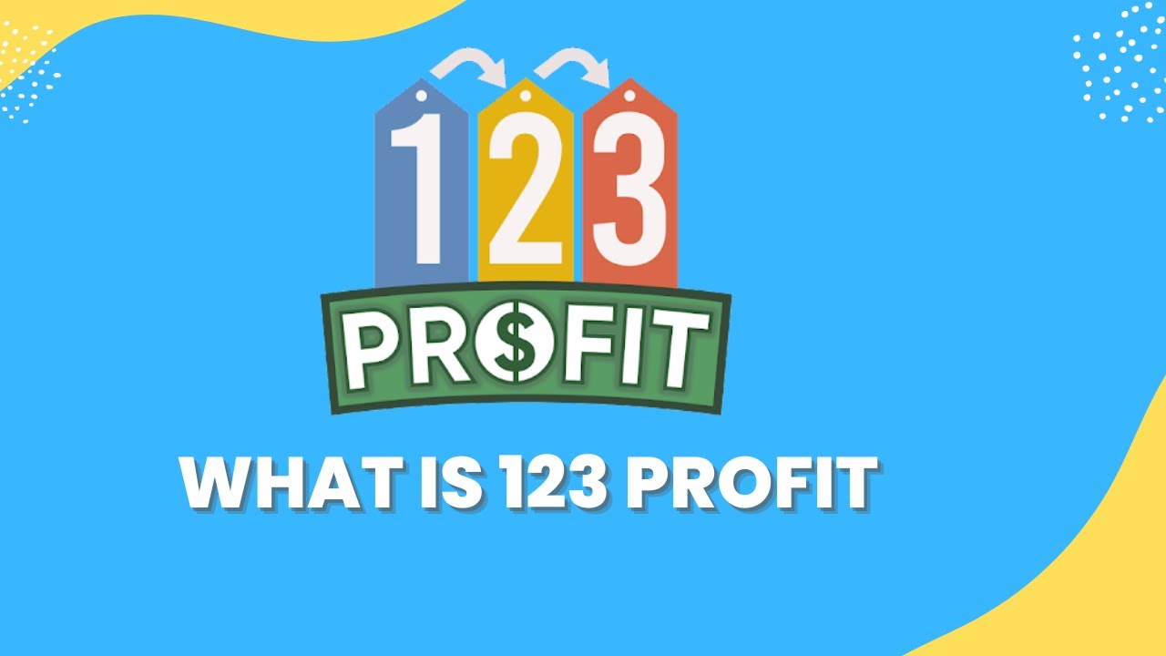 123 Profit Review What Is 123 Profit YouTube 123-profit-review-what-is-123-profit-youtube