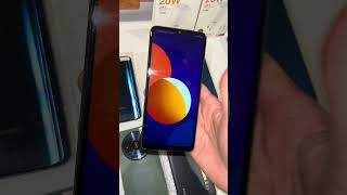 Для замовлення пишіть у телеграм https://t.me/mobilesyndikate