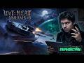 🔴 WORLD OF TANKS: HEAT 🔴 СОБИРАЕМ НА САМЫЙ ТОПОВЫЙ МОДУЛЬ 🔴