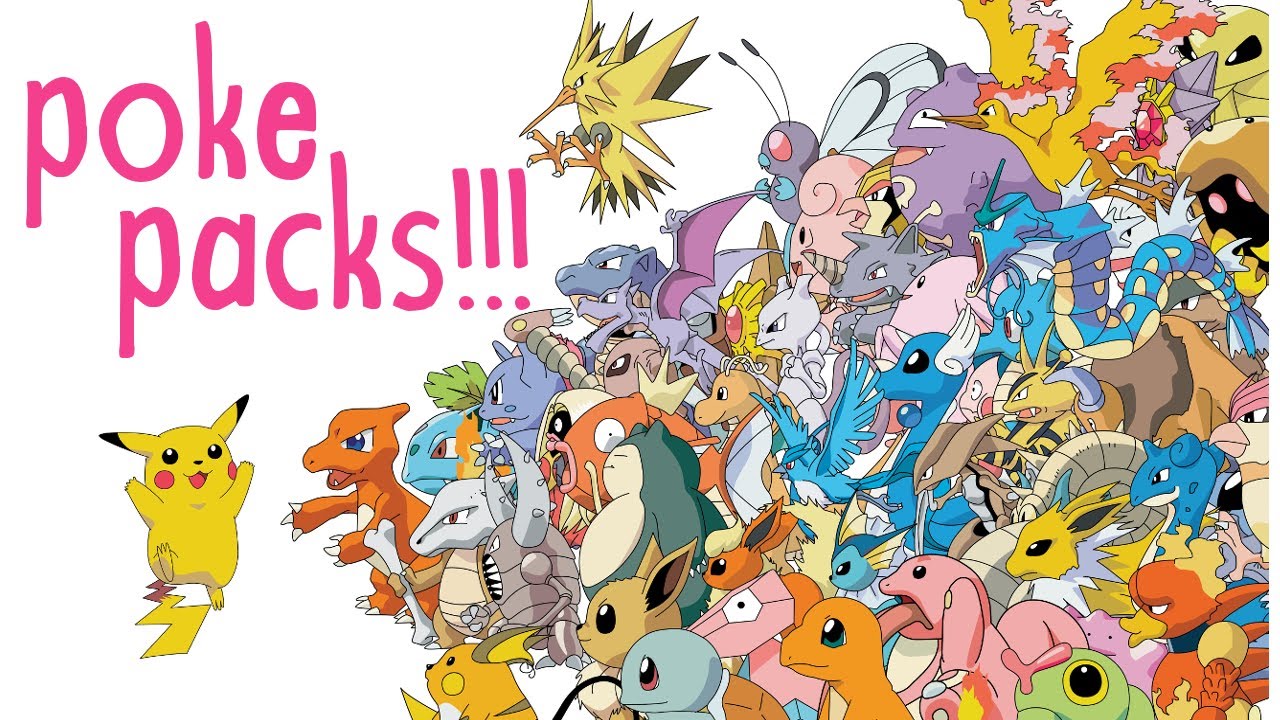 2 packs and 40 sleeves blister!