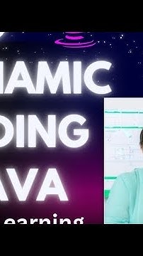 Static and Dynamic Binding in Java explained with example #shorts#java# ...