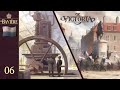 [FR] VICTORIA 3 - La Bavière Catholique - Ep.6