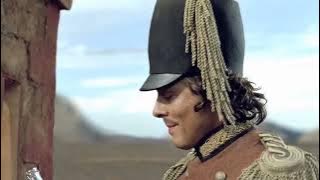 Download lagu GMA Network 70th Anniversary 2020: Knight Border Plug TVC