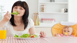 Слоеный салат с курицей грибами и сыром! Слоеный салат с курицей грибами и сыром!