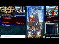 Wipeout 1993 Gottlieb Ski Snowboard Theme Pinball Wipeout 1993 Gottlieb Ski Snowboard Theme Pinball