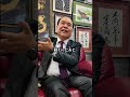 よっしぃキヨマツの TikTok(No.222)#鬼滅の刃が与える負の影響