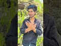 #trending #viral #youtube #attitude #reelitfeelit .☺️