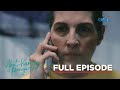 Abot Kamay Na Pangarap:The consequences of Giselle’s selfish actions! (Full Episode 463)
