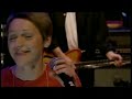 Downside up-Peter Gabriel & Paul Buchanan & Elizabeth Frazer