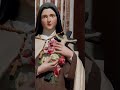 S. Teresa del Bambino Gesù
