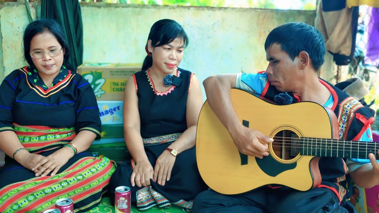 DCJRAI - NỔI NHỤC EM MANG AI HIỂU ĐƯỢC giọng ca vàng được bình chọn và thích nghe | dần toi