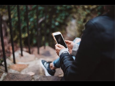 Qué Hacer Para La Entrevista Telefónica