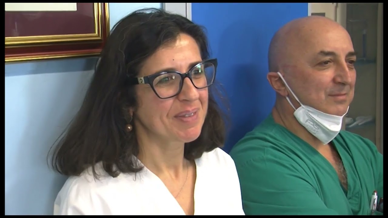 Piedimonte Matese. Ospedale. 2500 accessi e 1030 interventi a chirurgia ortopedica. Parla il Prof