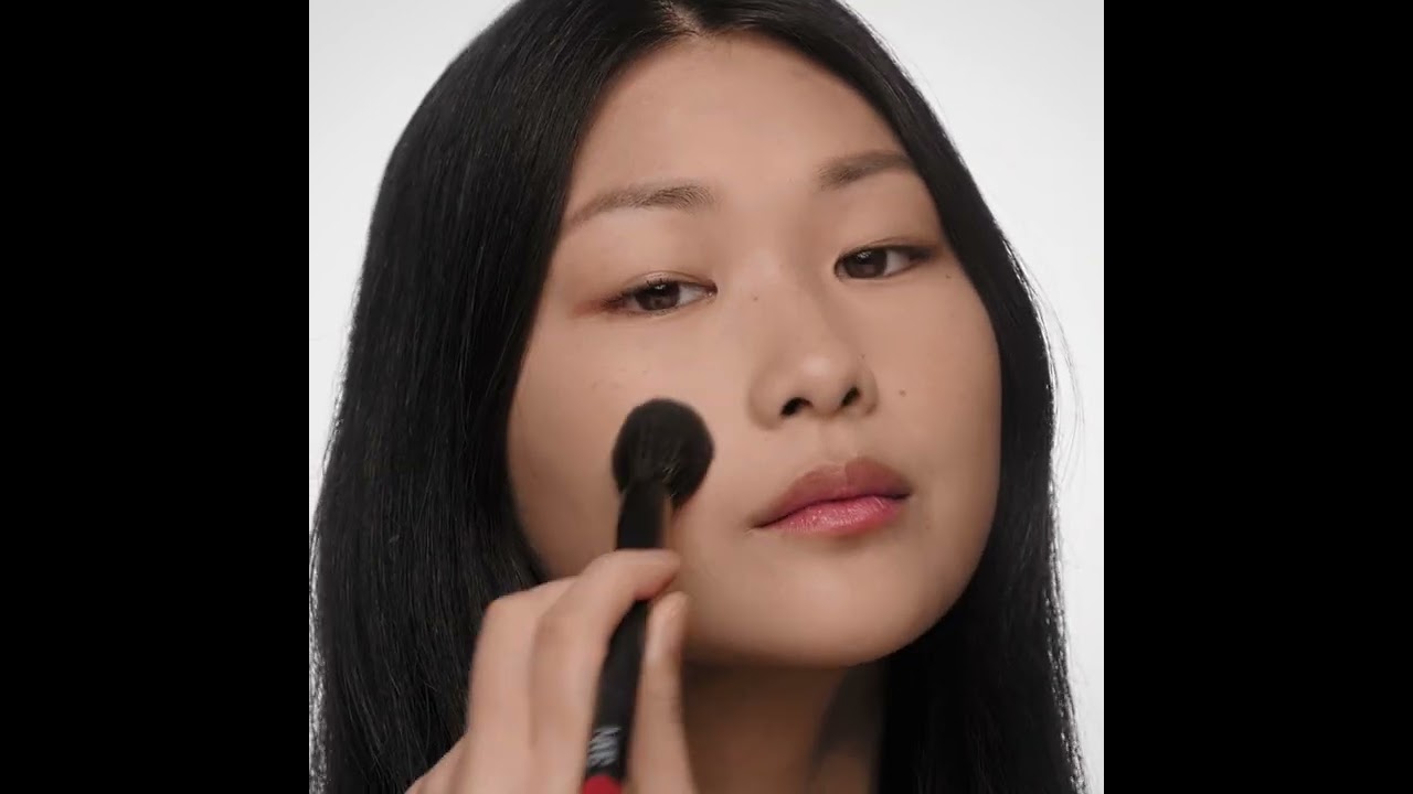 NARS Light Reflecting™ SETTING POWDER - PRESSED фиксираща пудра