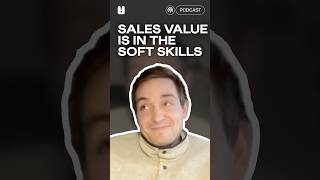 The One Sales Skill AI Can’t Replace 🤖🚫