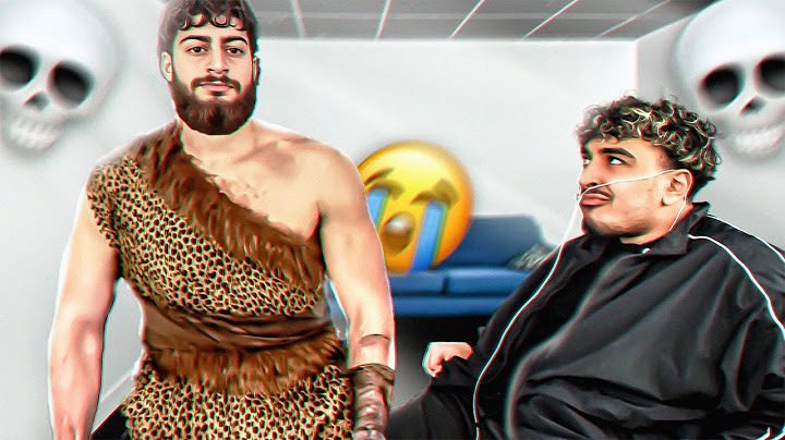 LE STREAM le plus INQUIÉTANT 💀🤣 (imitations trop DROLES) ft Flamby