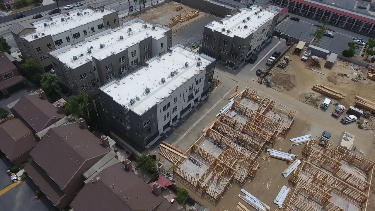 Senna July 6, 2017 by Williams Homes, Azusa Ca, YouTube