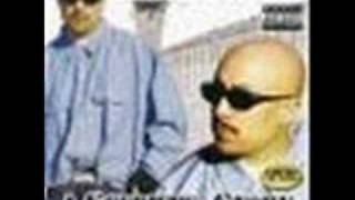 Celebrity Mr.Capone-E I Got U Profile