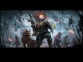 Sinister Singh Live Stream CODM | Call of Duty Live Stream.