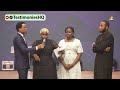  🙏 DESTINY RECOVERED! FAMILY DELIVERED FROM POVERTY, GAMBLING &amp; JOBLESSNESS 💥