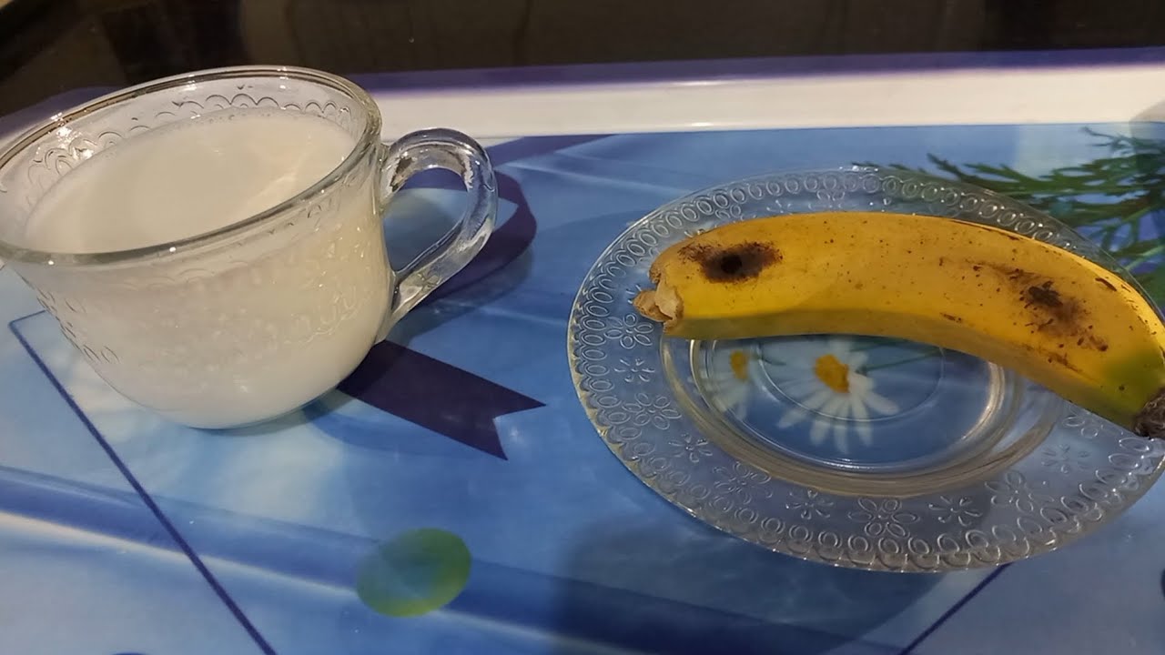weight-gain-banana-milk-shake-recipe-for-toddler-s-kids-youtube
