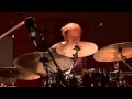 Capture de la vidéo Glenn Ferris Triple Trio  The Life
