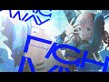 Fighting My Way - 花海咲季 / Covered by 結崎有理【 #学マス 】