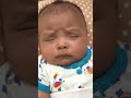 Sigma Girl S Baby Shorts Funny Viral Sigma Girl S Baby Shorts Funny Viral