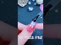 Trending Nail Art Design || Nails Inspiration 11 #Shorts