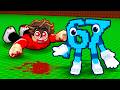 ROBLOX DON'T DIE FOR BRAINROTS... Mp3 Song