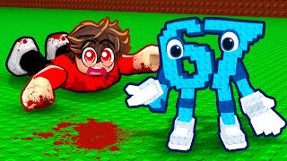 ROBLOX DON'T DIE FOR BRAINROTS...