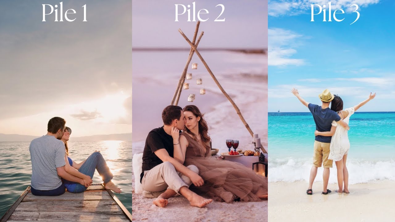 🕯️💭 Their True Intentions Revealed 🖤🔍  (Timeless Pick A Pile)