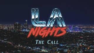 LA Nights - Skin
Youre listening to Skin by LA Nights from the album The Call. Available here: https://timeslaves.bandcamp.com/album/the-call
Check out our other releases here:
https://timeslaves.bandcamp.com/
Intro by The Patchbay
Connect with us:
https://timeslaverecordings.com/
www.facebook.com/TimeSlaveRecordings
https://twitter.com/TimeSlaveRec
https://www.instagram.com/timeslaverecordings/ LA Nights - Skin