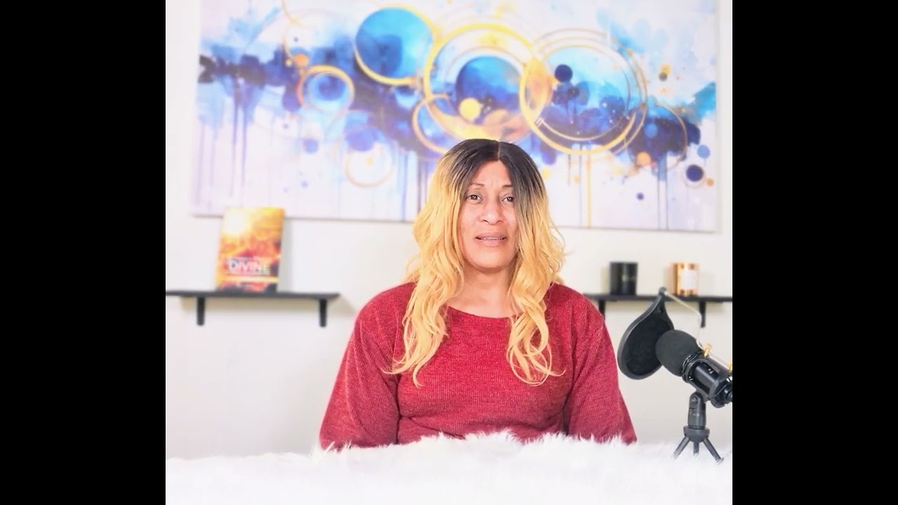 You Offered Your Love And They Gave You Betrayal After Betrayal After Betrayal