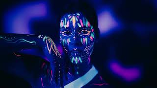 Unleashing Creativity  The Power of Voic 2024 06 08