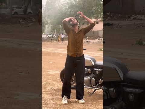 ab na milenge #shortsyoutube #short #shorts #shortsviral #shortvideo #sad