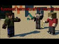 Funniest hermitcraft 6 moments (part 2)