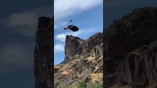 Triple Backflip Low Pull😨 #Viral #Shorts