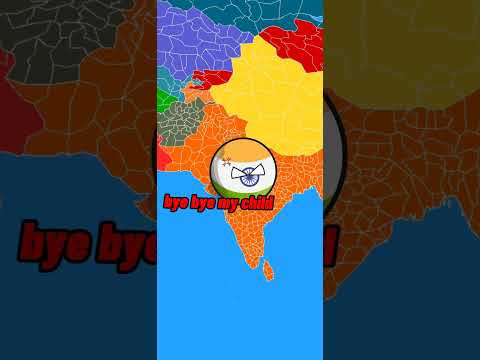 If Countries Make
