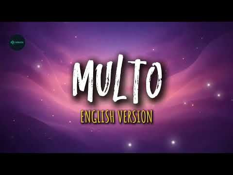 Multo Cup Of Joe English Version Lyrics 