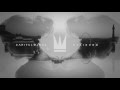 Capital Kings - Believer (Official Audio Video)