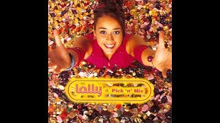 Download lagu Lolly - 999