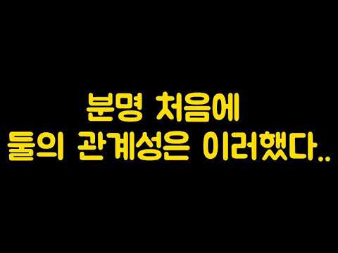 [NCT 마크 천러] 2016년 형부터 2021년 아들까지