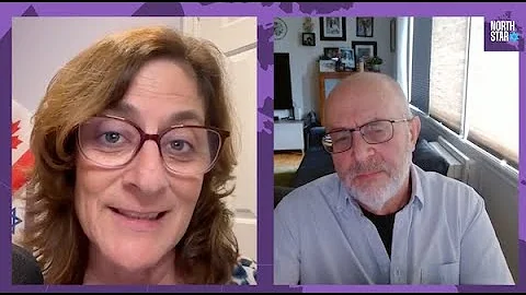 How will Quebec's new secularism law impact Montreal's Jewish community and other religious groups?